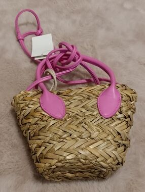 H&M Tote